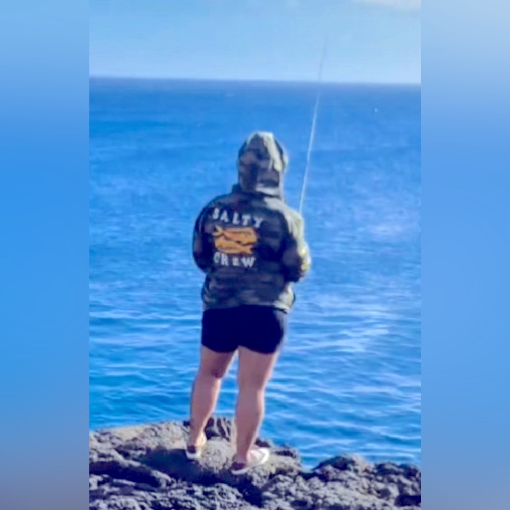 Meet your Posher, Alice